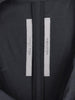 Rick Owens FW14 Moody SL Shirt Dress RM290925.45  Rick Owens 