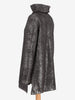 Gianfranco Ferré Sweater W2511.88  Gianfranco Ferré 