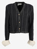 Gianfranco Ferré Sweater W2511.85  Gianfranco Ferré 