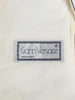 Atelier Versace Patterned Suit WCV04032025_4  Versace 