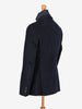 Vintage Elegant Double Jacket WCV130226.9  Vintage 