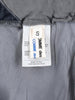Comme des Garçons Layered Skirt<BR/> DM10043123  Comme des Garçons 