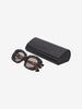 Kuboraum Berlin Sunglasses W7426.72  Vintage 