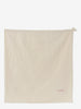 Marni Maxi Woven Tote Bag
