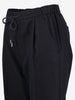 Vintage Wool Trousers WCV130106  Vintage 