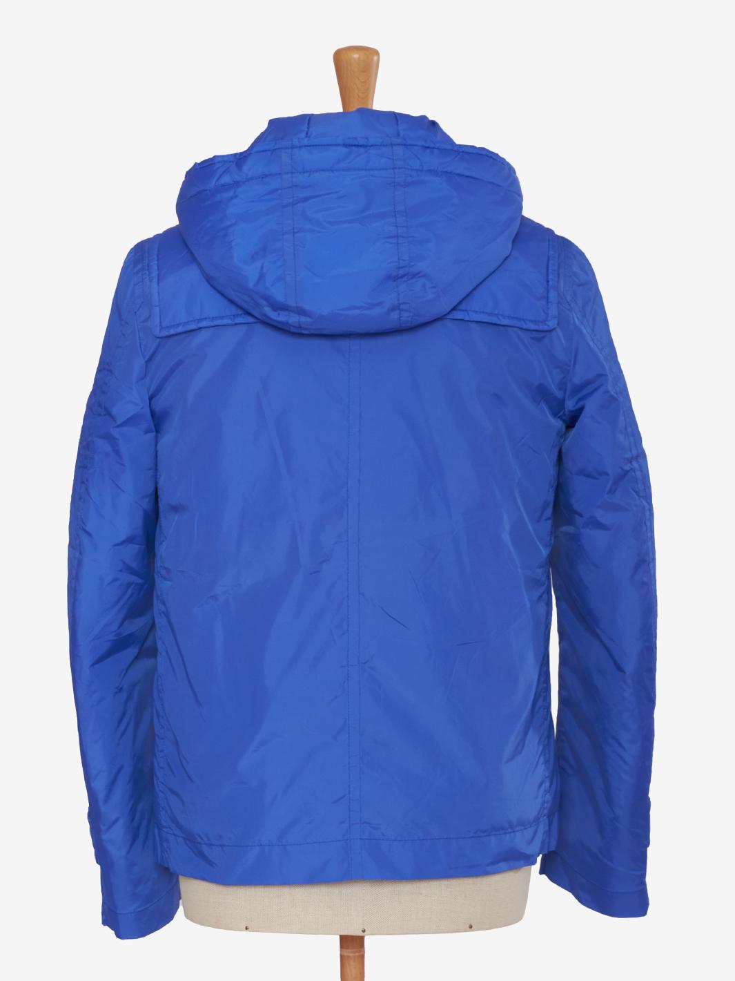 Comme Des Garçons Jacket MU060923.10  Comme des Garçons 