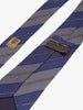 Gucci Patterned Tie 161225.12  Gucci 