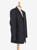 Emporio Armani Elegant Suit WCV130226.13  Emporio Armani 