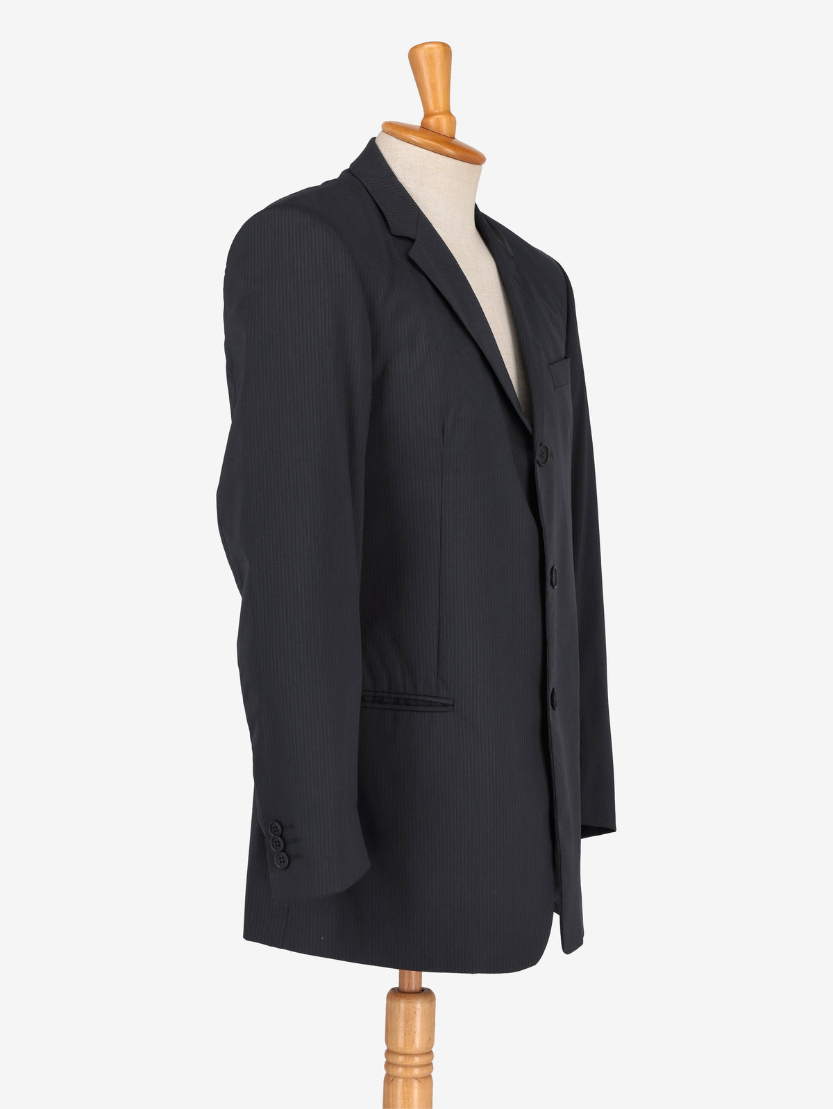 Emporio Armani Elegant Suit WCV130226.13  Emporio Armani 