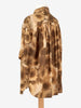 Mondrian Flowered Shirt WCV041224.39  Mondrian 