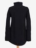 Gianfranco Ferré Wool Sweater. W2511.83  Gianfranco Ferré 