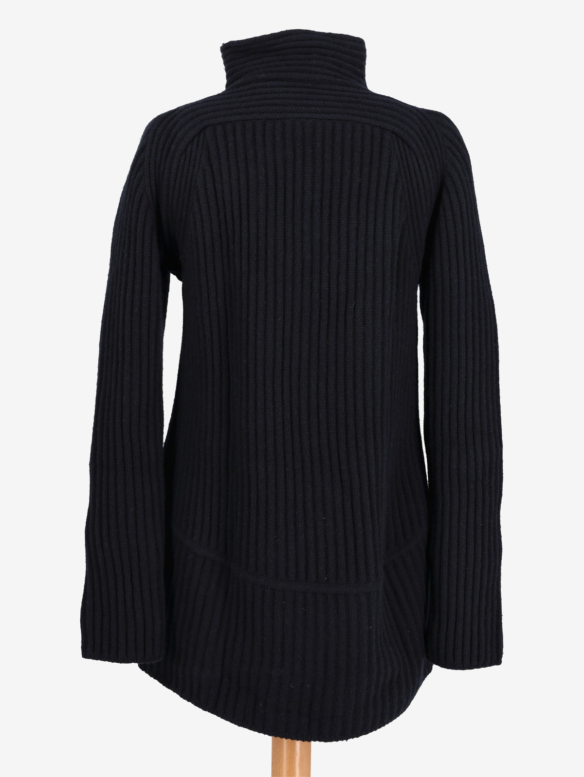 Gianfranco Ferré Wool Sweater. W2511.83  Gianfranco Ferré 