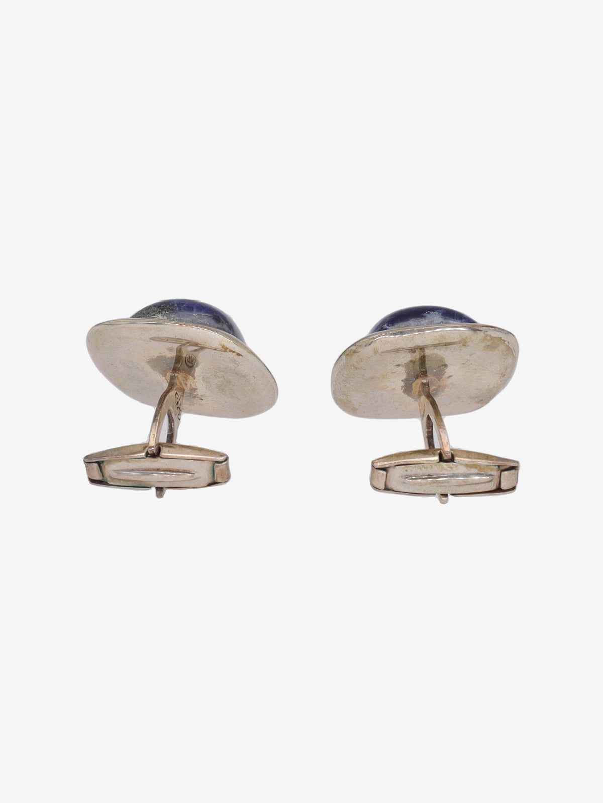 Gianfranco Ferré Cufflinks 120120201B  Gianfranco Ferré 