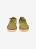 John Richmond Elegant Shoes WCV250820.05  Richmond 