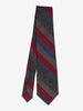 Valentino Regimental Tie