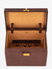 Giorgio Armani Travel Bag