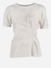 Issey Miyake Tshirt WCV241010175  Issey Miyake 