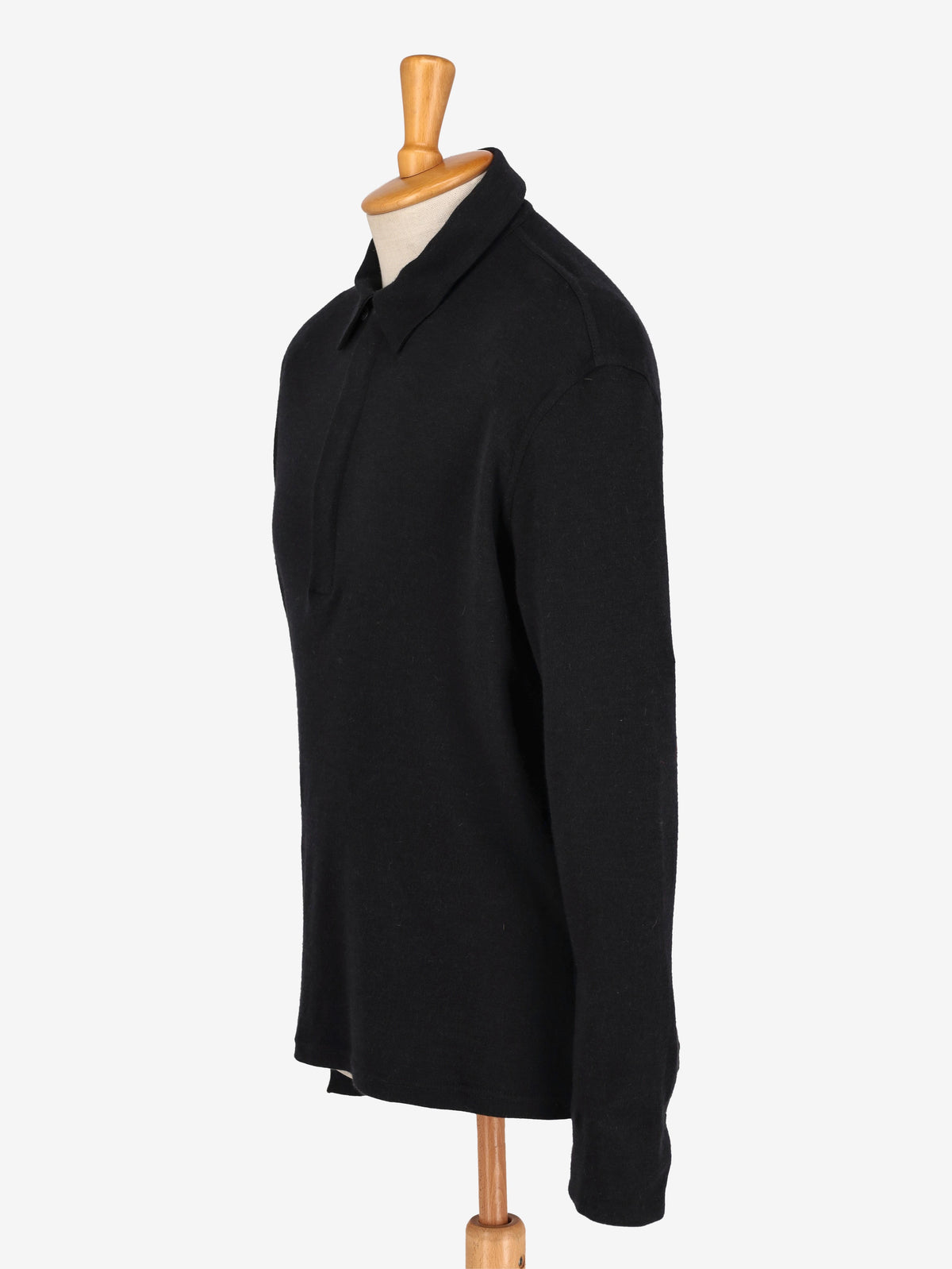 Gianfranco Ferré Sweater W2511.29  Gianfranco Ferré 