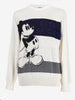 Iceberg Rare Disney Sweater