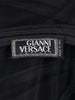 Gianni Versace Couture Baby Doll Dress MR210225.1  Gianni Versace 