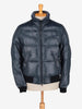 Fay Blue Down Jacket WCV130226.6  Fay 