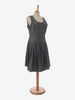 Souleiado Provencal Print Dress WCV241010247  Souleiado 