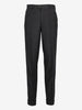 Vintage Elegant Wool Trousers WCV130104  Vintage 