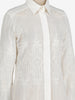 Dolce&Gabbana Embroidered Shirt W02122025.31 . Dolce & Gabbana 