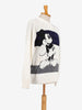 Iceberg Rare Disney Sweater