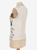 Just Cavalli T-Shirt W24121253.6  Just Cavalli 