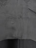 Rick Owens Black Wool Coat RM290925.72  Rick Owens 