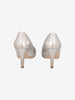 Miu Miu Silver Pumps WCV161224_31  Miu Miu 