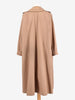 Yves Saint Laurent Trench Coat