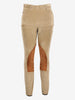 Hermès Equestrian Corduroy Trousers MR200625.50  Hermes 