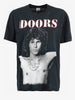 Vintage The Doors T-shirt CVU2410-9.50  Vintage 