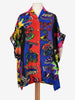 Gianni Versace Couture Vogue Shirt W04032025_21  Gianni Versace 