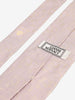 Gianni Versace Patterned Tie WCV221104154  Gianni Versace 