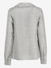 Richard Tyler Silk Shirt W2511.79  Richard Tyler 