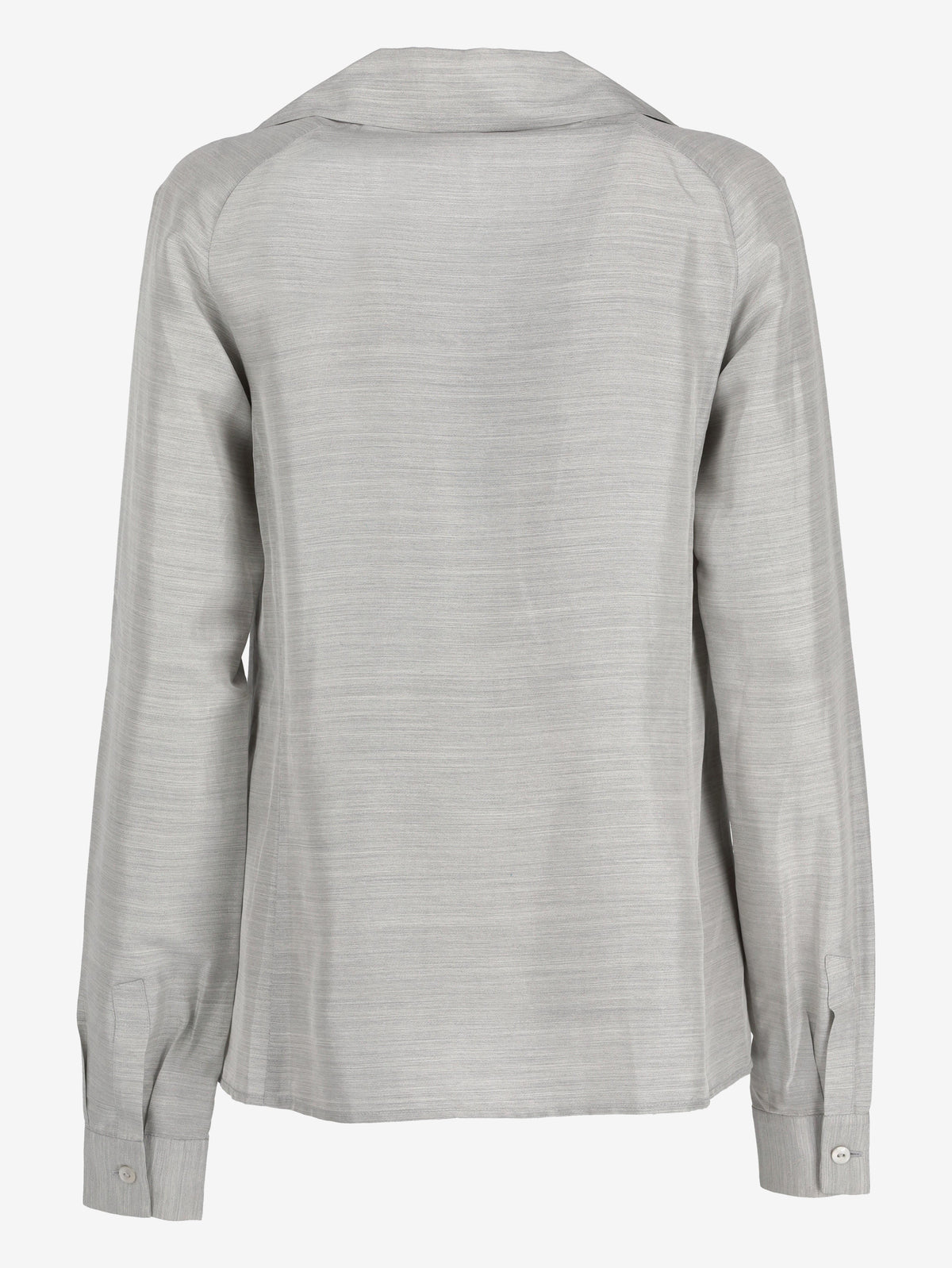 Richard Tyler Silk Shirt W2511.79  Richard Tyler 