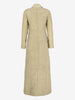 Fendi Long Coat W2511.118.14  Fendi 