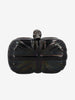 Alexander McQueen Clutch 110220203  Alexander McQueen 