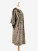 Brunello Cucinelli Maxi Dress