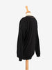 Maglione Maxi Brunello Cucinelli Con Catena