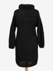 Vintage Maxi Sweater WCV191124.7  Vintage 