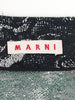 Giacca fantasia Marni