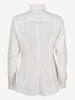 White Shirt By Gianfranco Ferré WCV30052025.4.4  Gianfranco Ferré 