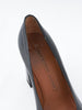 Marc by Marc Jacobs Patent leather pumps W22060924  Marc by Marc Jacobs 