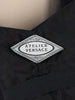 Atelier Versace Rhinestone-embroidered Dress W04032025_18  Gianni Versace 