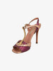 L'autre Chose Open Toed Sandals 171225.1  L'Autre Chose 