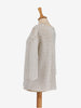 Vintage Knitted Sweater WCV241010417 . Vintage 